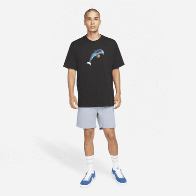 Nike SB Skate T-Shirt