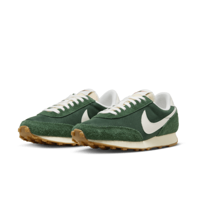 Nike DBreak Vintage Women's Shoes