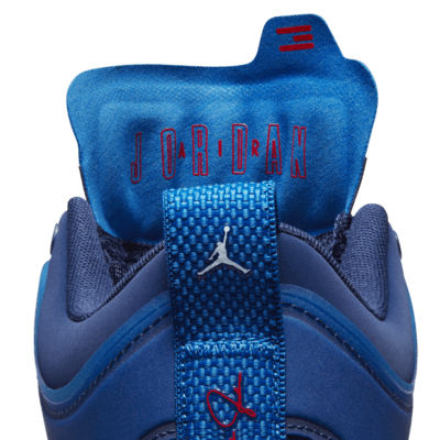 jordan basketball shoes new
