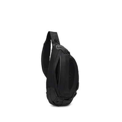 NOCTA Modular Bag (1L)