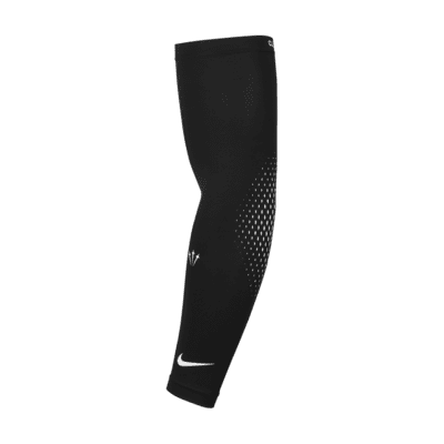 antwoord eetlust radioactiviteit NOCTA Pro Elite Sleeves (1 Pair). Nike.com