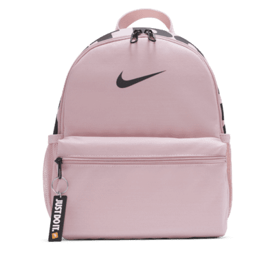 Nike Brasilia JDI Kids' Backpack (Mini)