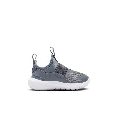 Nike Flex Runner 4 Baby/Toddler Shoes