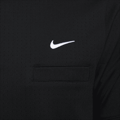 【NIKE公式】ナイキ Dri-FIT アンスクリプテッド メンズ ゴルフポロ