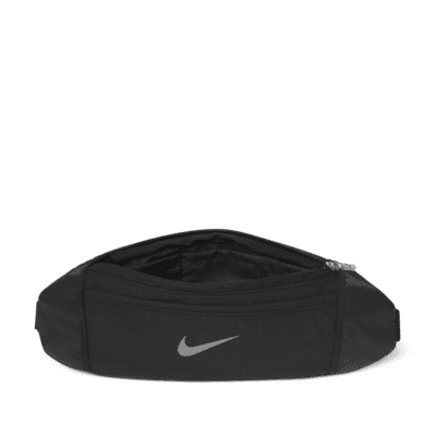 Nike Challenger Running Fanny Pack (Small)