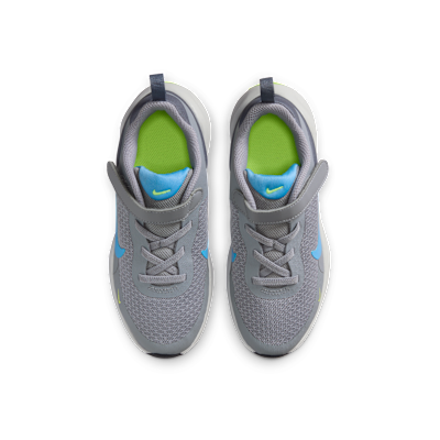 Nike Revolution 7 Little Kids' Shoes