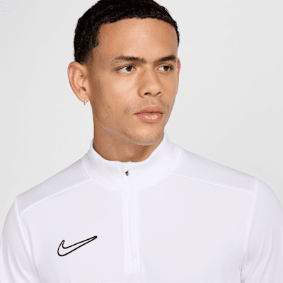 Nike Academy Men's Dri-FIT Soccer Drill Top