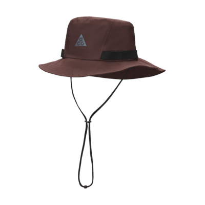 Gorro tipo pescador ACG Nike Apex