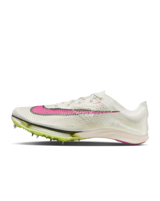 Unisex  Nike Air Zoom Victory Track Field Distance Spikes