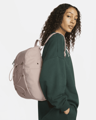 women's training backpack nike one