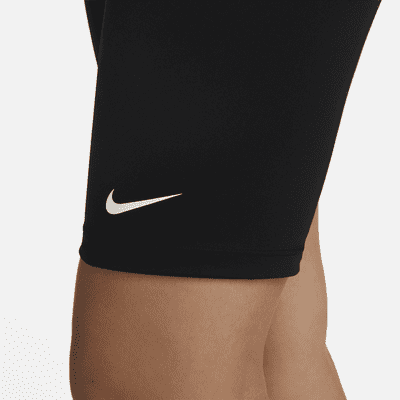 Nike One (M) Women's 18cm (approx.) Maternity Shorts