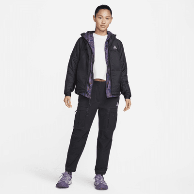 Nike ACG Therma-FIT ADV "Rope De Dope" Women's Jacket