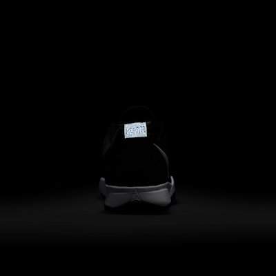 JA 2 Basketball Shoes