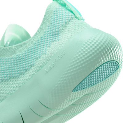 Scarpa da allenamento Nike Free 2025 – Donna