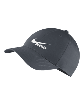 NIKE Legacy91 Baseball Unisex Solid Sports/Regular Cap Cap - Buy Red NIKE  Legacy91 Baseball Unisex Solid Sports/Regular Cap Cap Online at Best Prices  in India