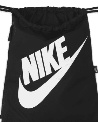 Nike Heritage