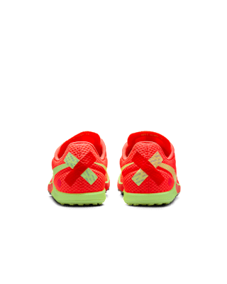 Nike Zoom Rival Waffle 6