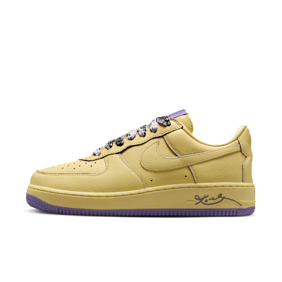 Nike Air Force 1 Low Protro Men's Shoes