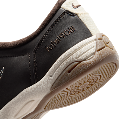 Nike Total90 Women's Shoes