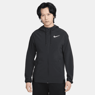 ナイキ プロ Dri-FIT フレックス ベント マックス