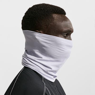 Nike Therma-FIT Wrap