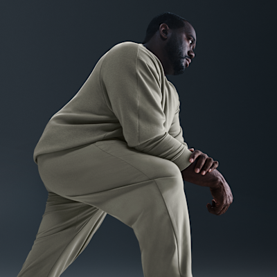 Nike 24.7 PerfectStretch Men's Dri-FIT Regular Chino Pants