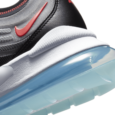 Calzado para hombre Nike Air Max ZM950