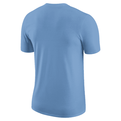 Nike College (Spelman College) Men's T-Shirt. Nike.com