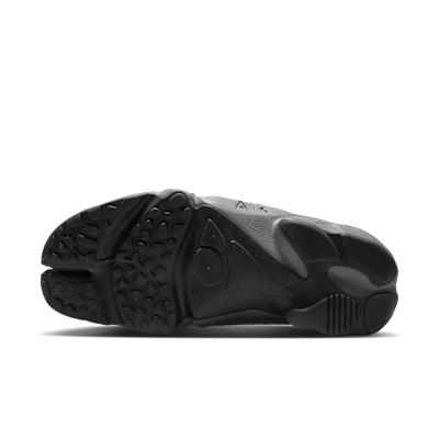 Nike Air Rift