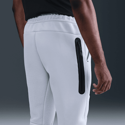 Nike Tech Men's Fleece Joggers