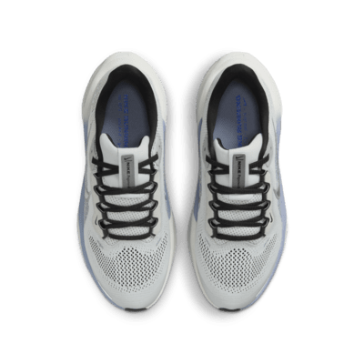 Nike Pegasus 41 Older Kids' Road Running Shoes