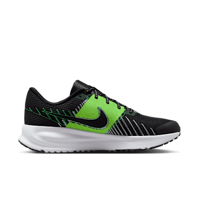 Nike Run Defy Men's Road Running Shoes