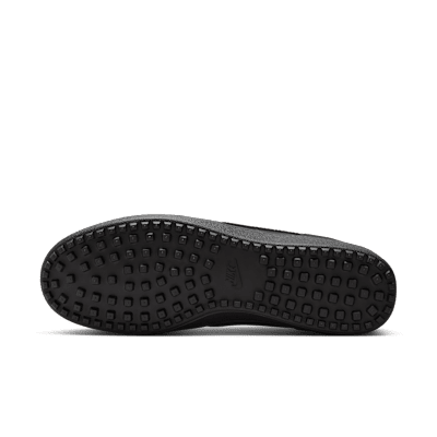Nike Field General Men's Shoes