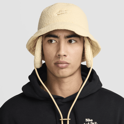 Nike Apex Winterized Bucket Hat