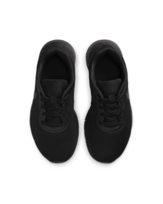 Nike tanjun print Clearance