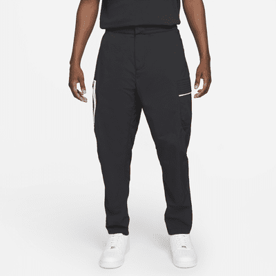 Nike Sportswear Style Essentials Men's Pants. Nike.com