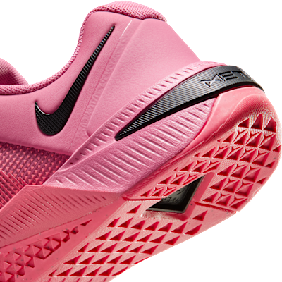 Nike Metcon 10 Women's Workout Shoes