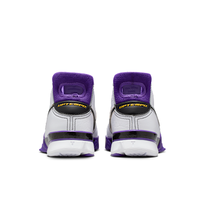 Kobe 1 Protro Men's Shoes