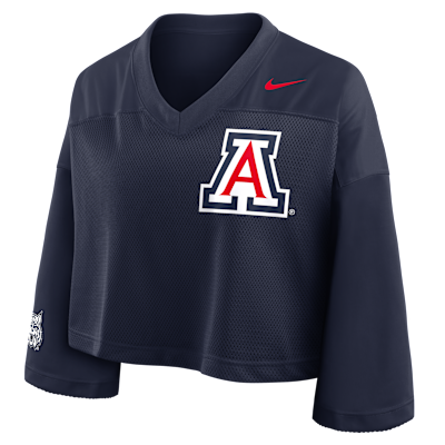 Arizona Jersey