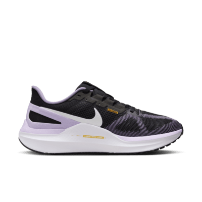 Sapatilhas de running para estrada Nike Structure 25 para mulher