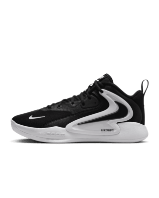 Unisex кроссовки Nike HyperSet 2 Indoor Court