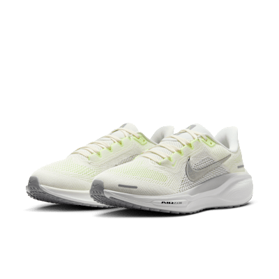 Tenis de correr en pavimento para mujer Nike Pegasus 41