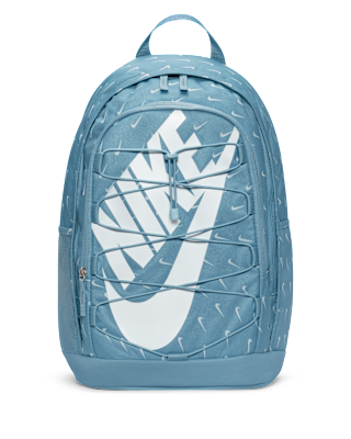 Nike Hayward Backpack Nike Bag Deals Backpack Blue Nike Nike Bag
