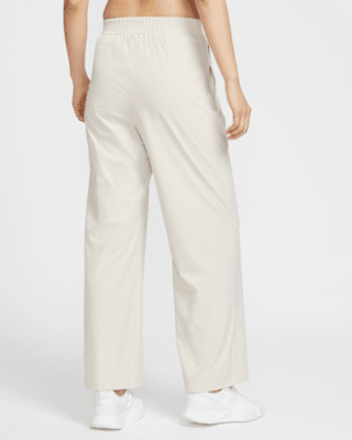 Nike 24.7 PerfectStretch