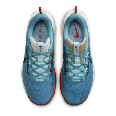 Chaussure de trail Nike Pegasus Trail 5 pour homme