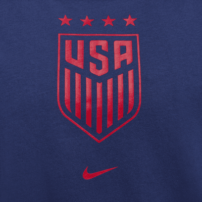 U.S. (4-Star) Women's Soccer T-Shirt