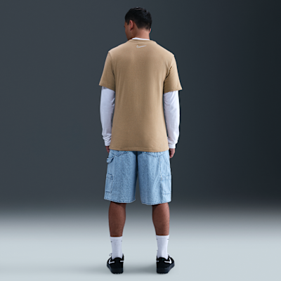 Nike Sportswear Men's T-Shirt