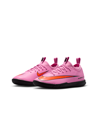 Nike Jr. Mercurial Vapor 16 Academy