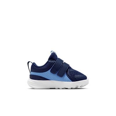 ナイキ スター ランナー 5 ベビーシューズ