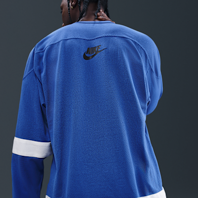 Nike Sportswear Club Men's Hockey Jersey